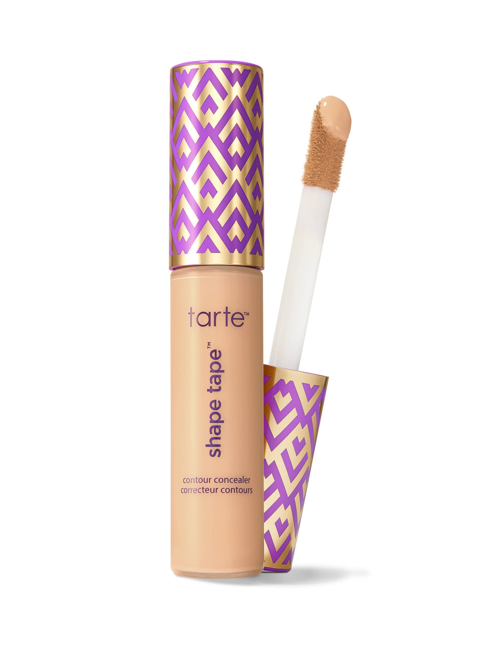 Tarte Shape Tape Liquid Concealer|10Ml