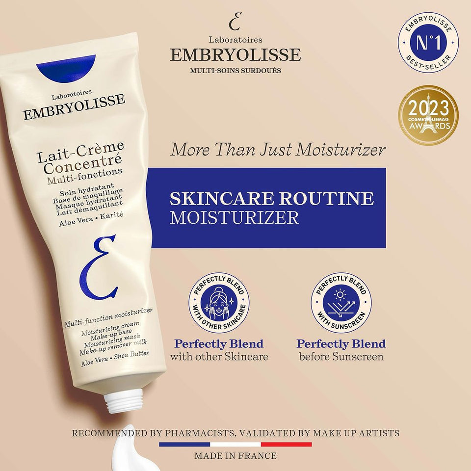 Embryolisse Lait Cream Concentre