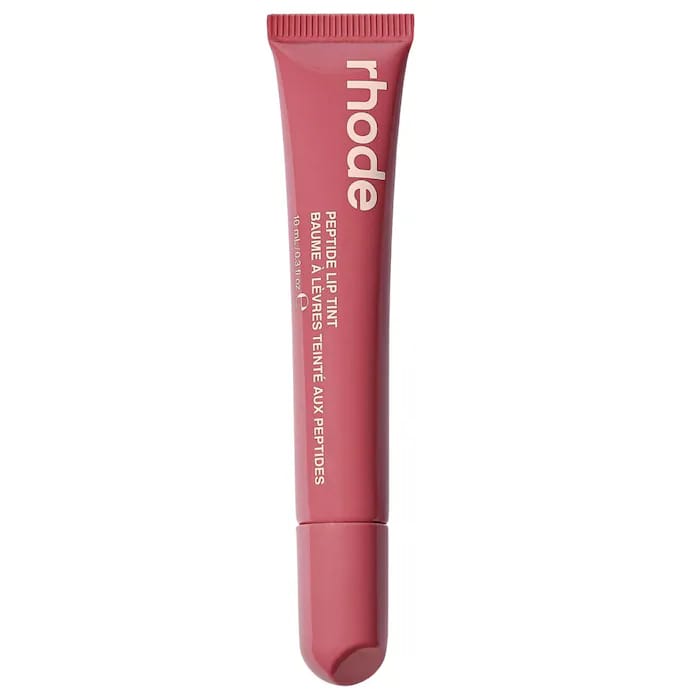 RHODE Peptide Lip Tint