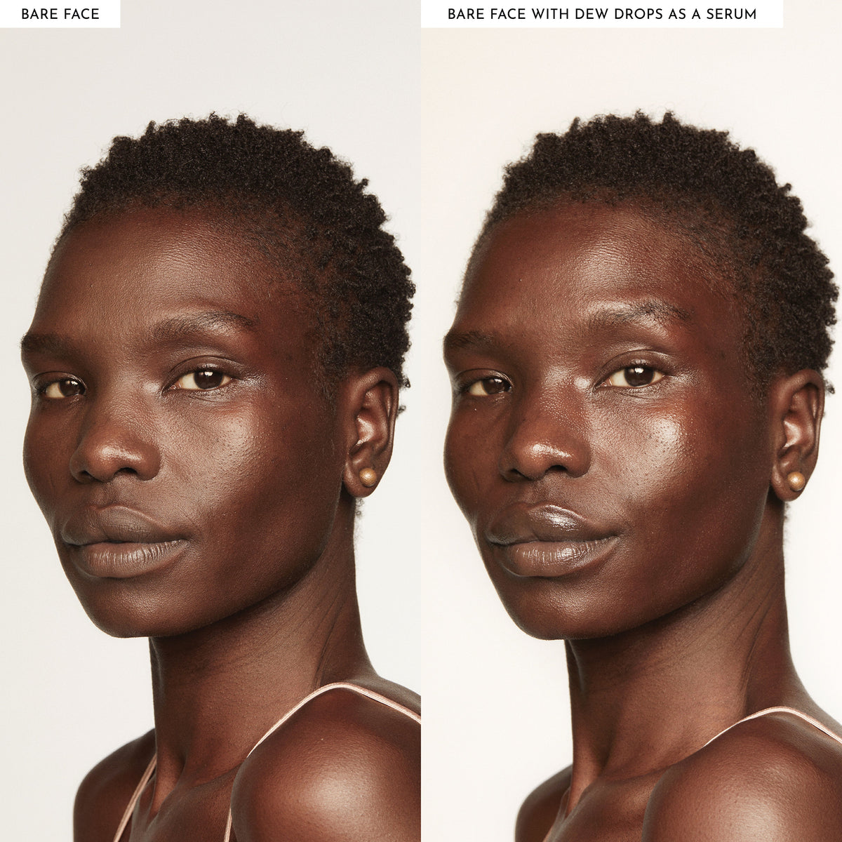 Watermelon Glow Niacinamide Dew Drops (40ml)