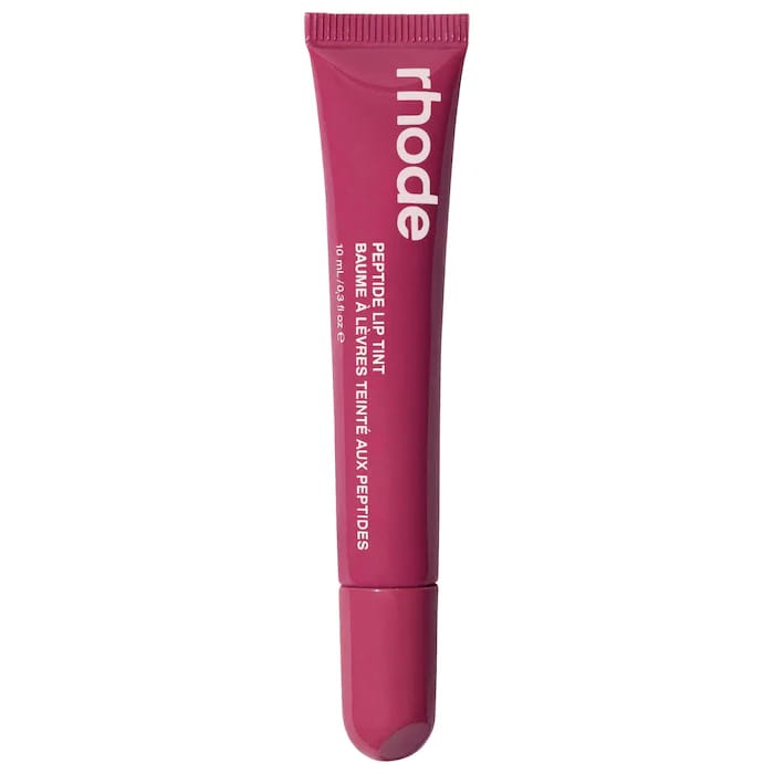 RHODE Peptide Lip Tint