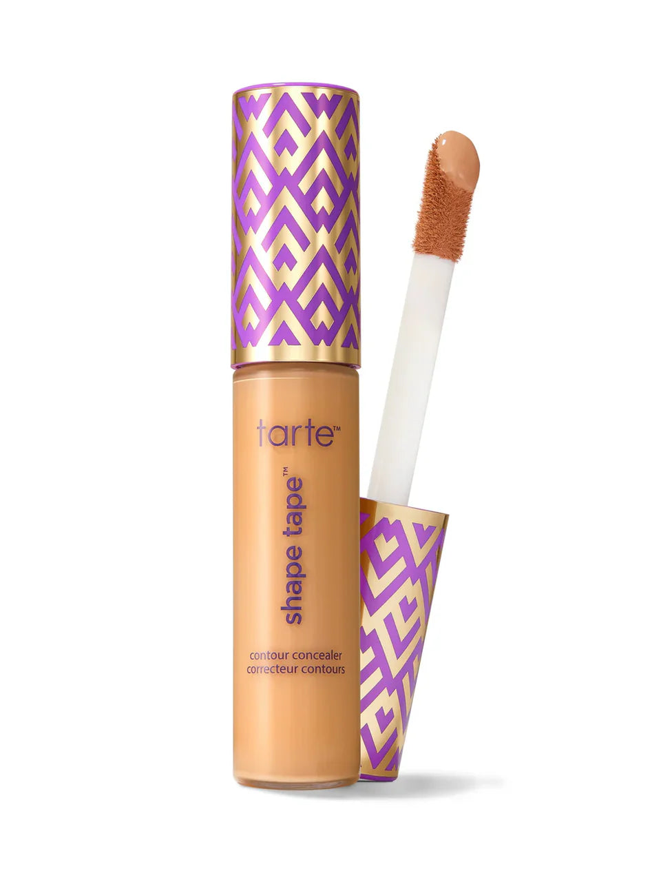 Tarte Shape Tape Liquid Concealer|10Ml