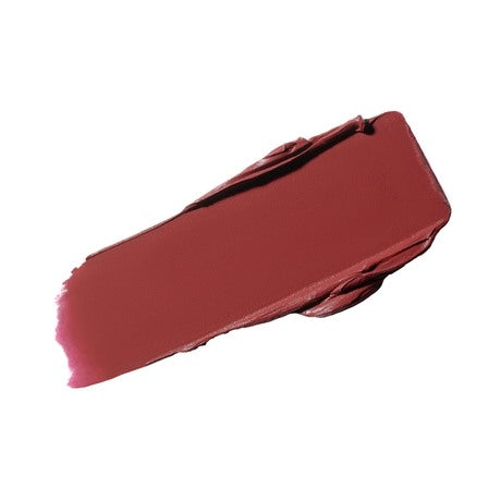 Macximal GO RETRO Matte Lipstick