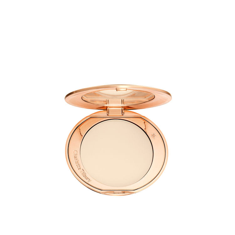 Charlotte Tilbury Airbrush Flawless Finish Powder (8 gm)