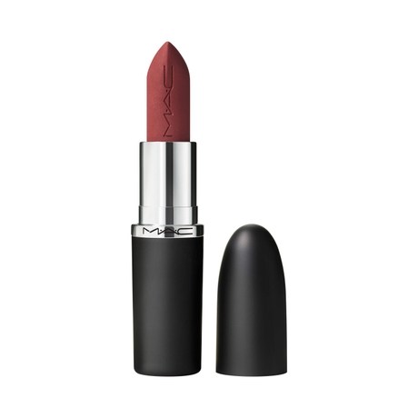 Macximal GO RETRO Matte Lipstick